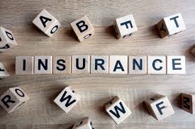 Insurance For Small Business – Important Things to Consider
