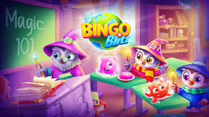 Bingo Blitz +4 Freebies and Gifts Free Daily Gifts Bingo blitz, Bingo, Gift cards money