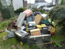 Skip Hire Wimbledon Affordable Prices Skip Services